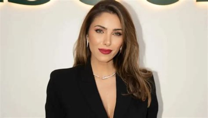 Daniella Rahme Biography, Age, Height, Husband, Net Worth, Family