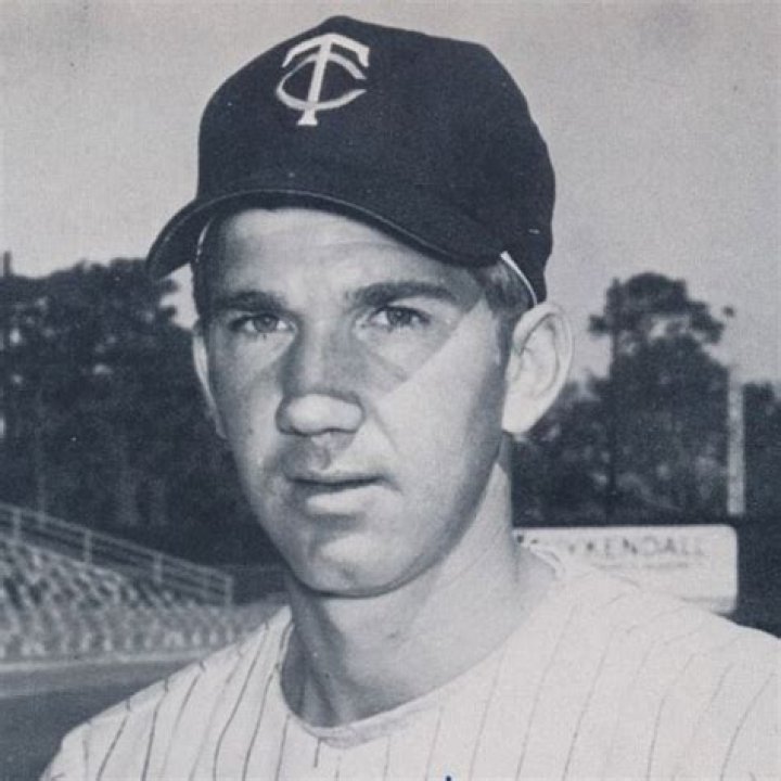 Danny Thompson (baseball) Biography, Age, Height, Wife, Net Worth and Family