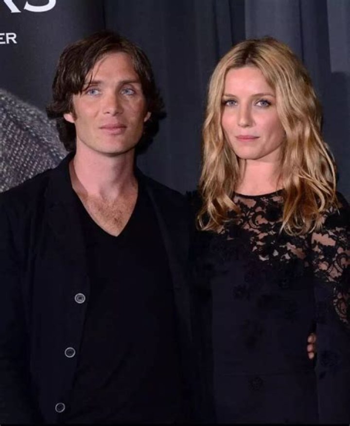 Dara Murphy Biography, Age, Height, Wife, Net Worth, Family