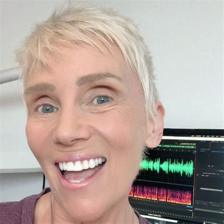 Darbi Worley Biography, Age, Height, Husband, Net Worth, Family