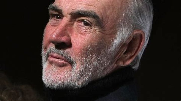 Dashiell Connery biografía, edad, altura, esposo, net worth, familia