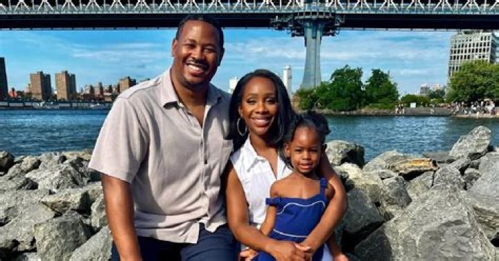 Dave 'Tiger' Williams Biography, Age, Height, Husband, Net Worth, Family