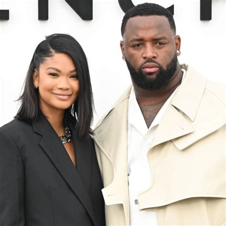 Davon Godchaux Biography, Age, Height, Wife, Net Worth, Family