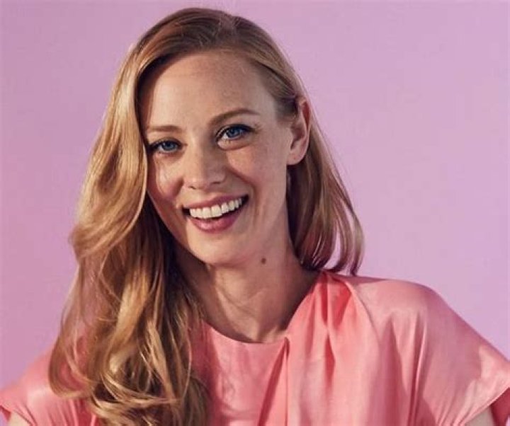 Deborah Ann Woll Biography, Age, Height, Husband, Net Worth, Family