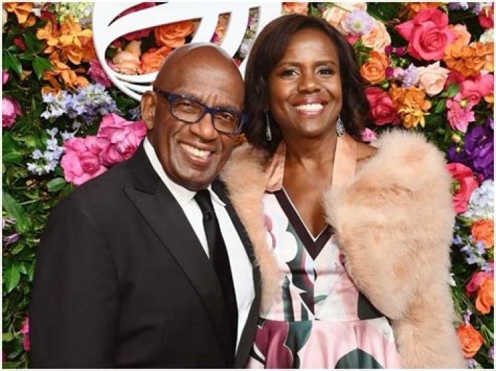 Deborah Roberts Biography, Age, Height, Husband, Net Worth, Family