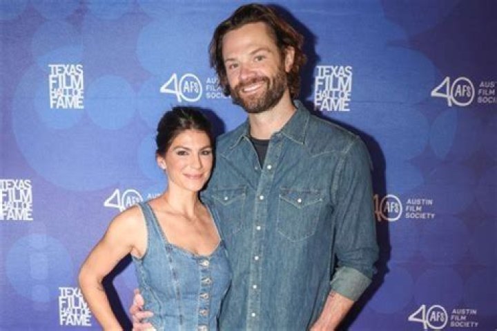 Deena Nicole Cortese Biography, Age, Height, Husband, Net Worth, Family