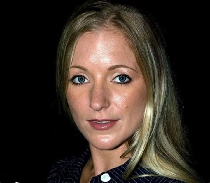 Dia Zerva Biography, Age, Height, Husband, Net Worth, Family
