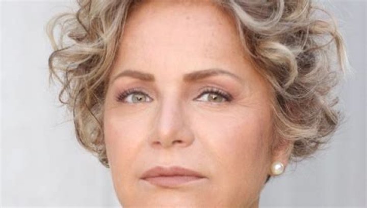 Diana Quijano biografía, edad, altura, esposo, net worth, familia