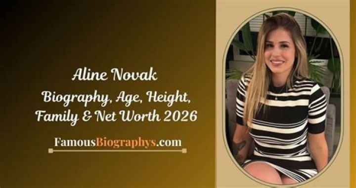 Dianne Kay Biography, Age, Height, Husband, Net Worth, Family