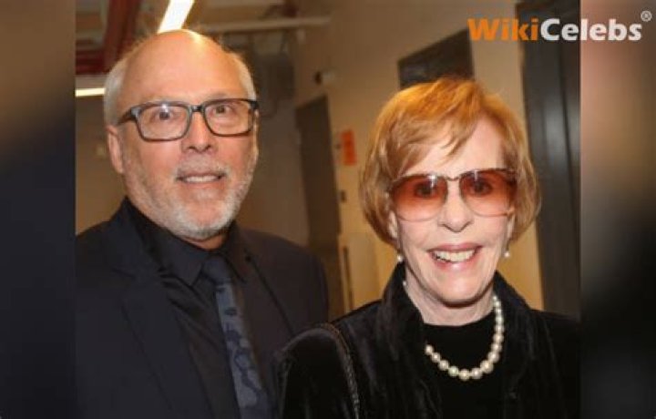 Don Burnett Biography, Age, Height, Wife, Net Worth, Family