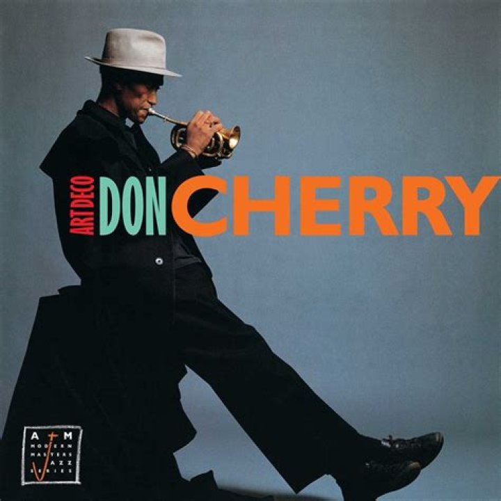 Don Cherry (singer) Biography, Age, Height, Wife, Net Worth and Family