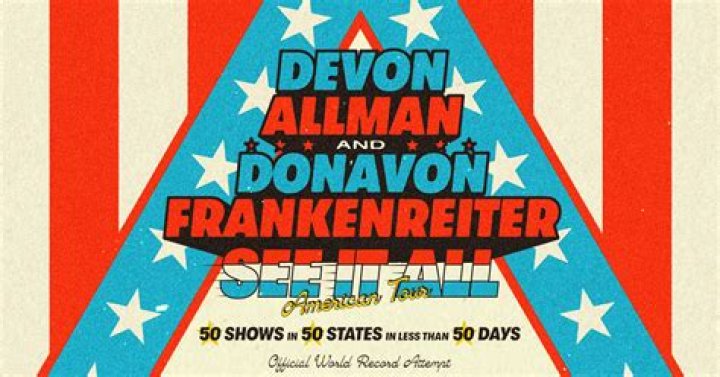 Donavon Frankenreiter biografía, edad, altura, esposo, net worth, familia