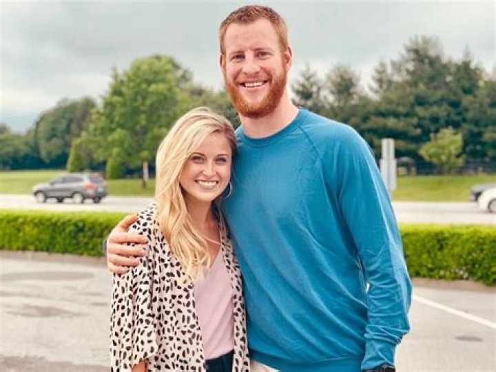 Doug McDermott Biography, Age, Height, Wife, Net Worth, Family