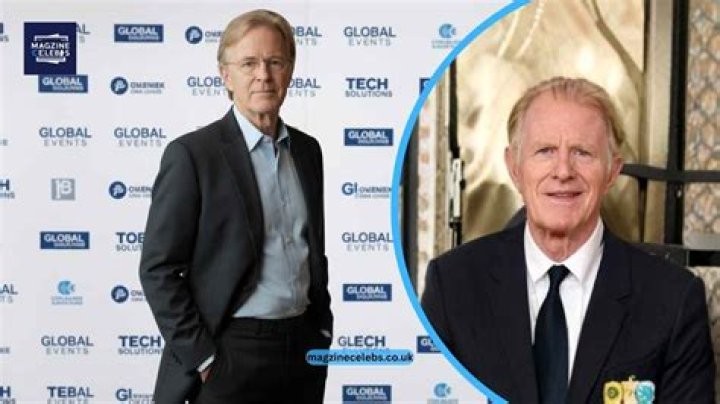 Ed Begley Jr. Biography, Age, Height, Wife, Net Worth, Family