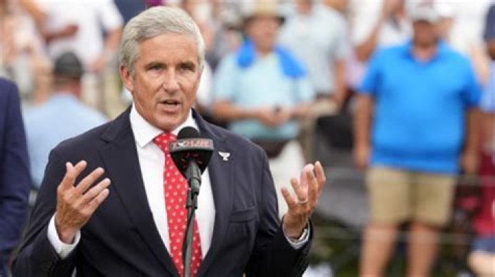 Eddie Lowery biografía, edad, altura, esposo, net worth, familia