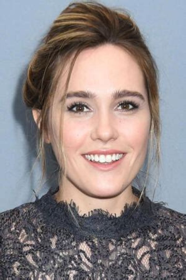 Eden Brolin Biography, Age, Height, Husband, Net Worth, Family