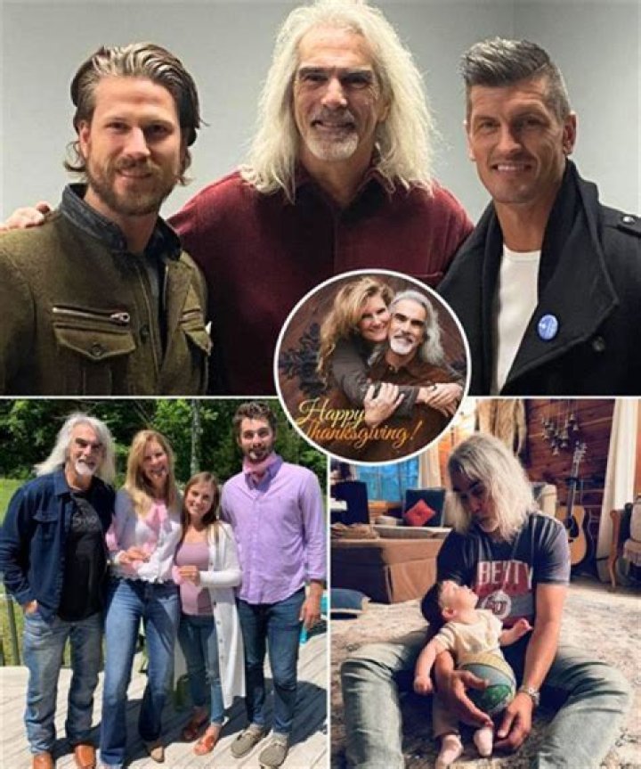 Edge Biography, Age, Height, Wife, Net Worth, Family