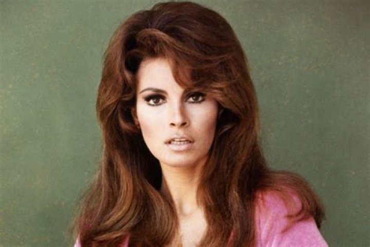 Elisabeth Welch Biography, Age, Height, Husband, Net Worth, Family