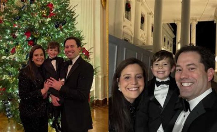 Elise Stefanik Biography, Age, Height, Husband, Net Worth, Family