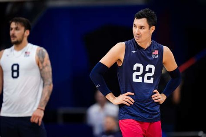 Erik Shoji Biography, Age, Height, Wife, Net Worth, Family