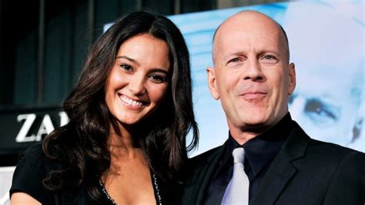 Eva Strauss biografía, edad, altura, esposa, net worth, familia