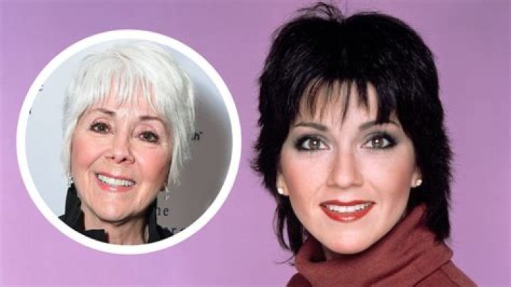 Fay DeWitt Biography, Age, Height, Husband, Net Worth, Family