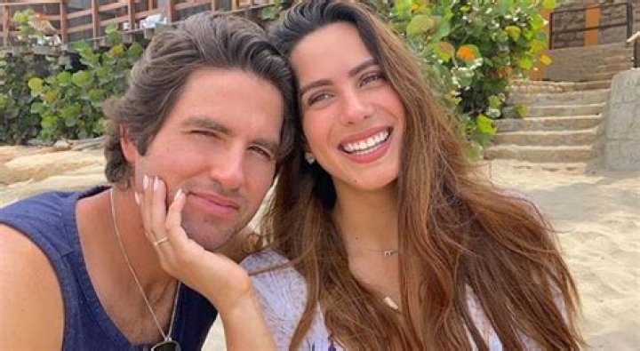 Fiorella Cayo biografía, edad, altura, esposa, net worth, familia