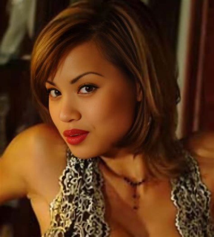 Francine Dee Biography, Age, Height, Husband, Net Worth, Family