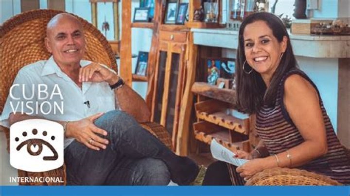 Francisco Ferreras biografía, edad, altura, esposo, net worth, familia