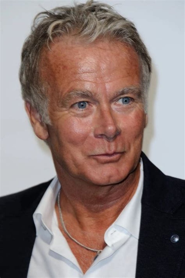 Franck Dubosc Biography, Age, Height, Net Worth, Family