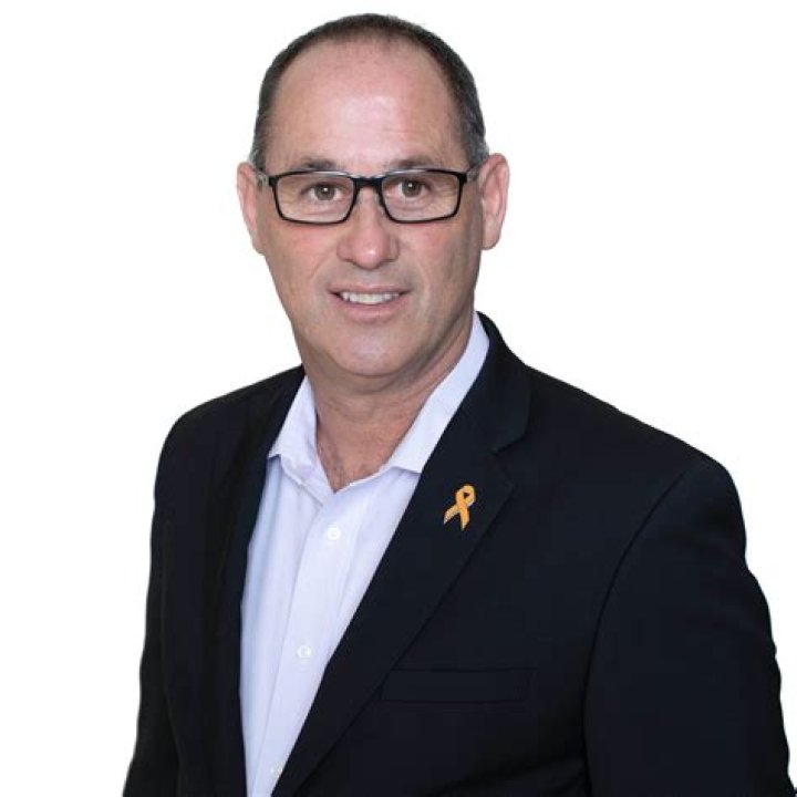 Fred Guttenberg Biography, Age, Height, Wife, Net Worth, Family