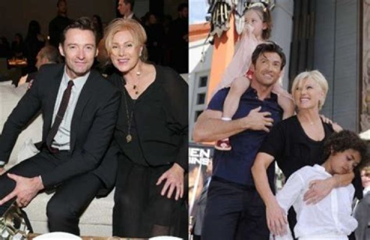 Fred Jackman Jr. Biography, Age, Height, Wife, Net Worth, Family