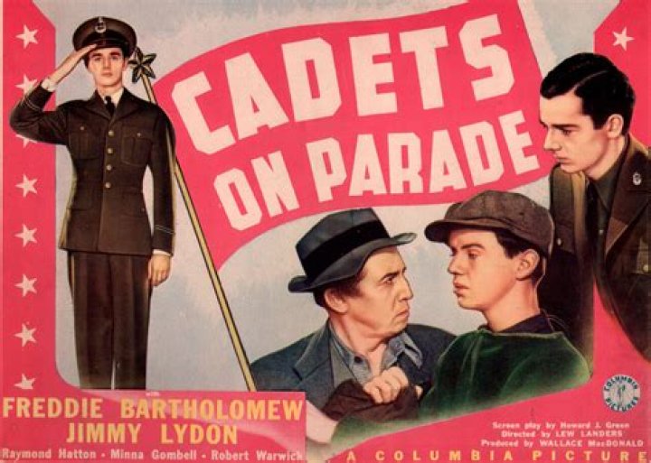 Freddie Bartholomew biografía, edad, altura, esposo, net worth, familia