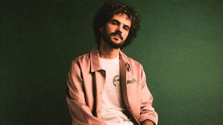 French Kiwi Juice Biography, Age, Height, Wife, Net Worth, Family