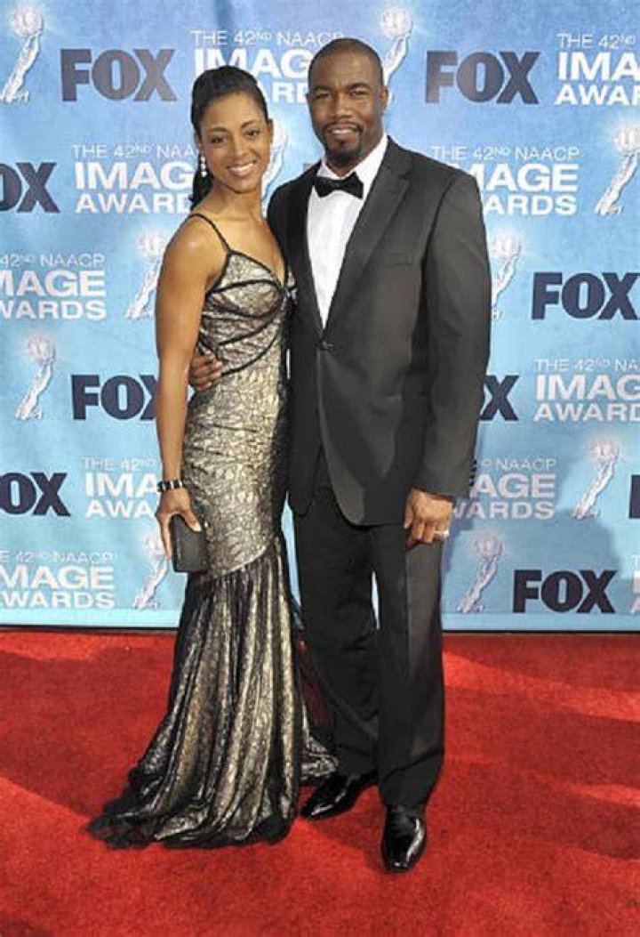 Furnell Chatman Biography, Age, Height, Husband, Net Worth, Family