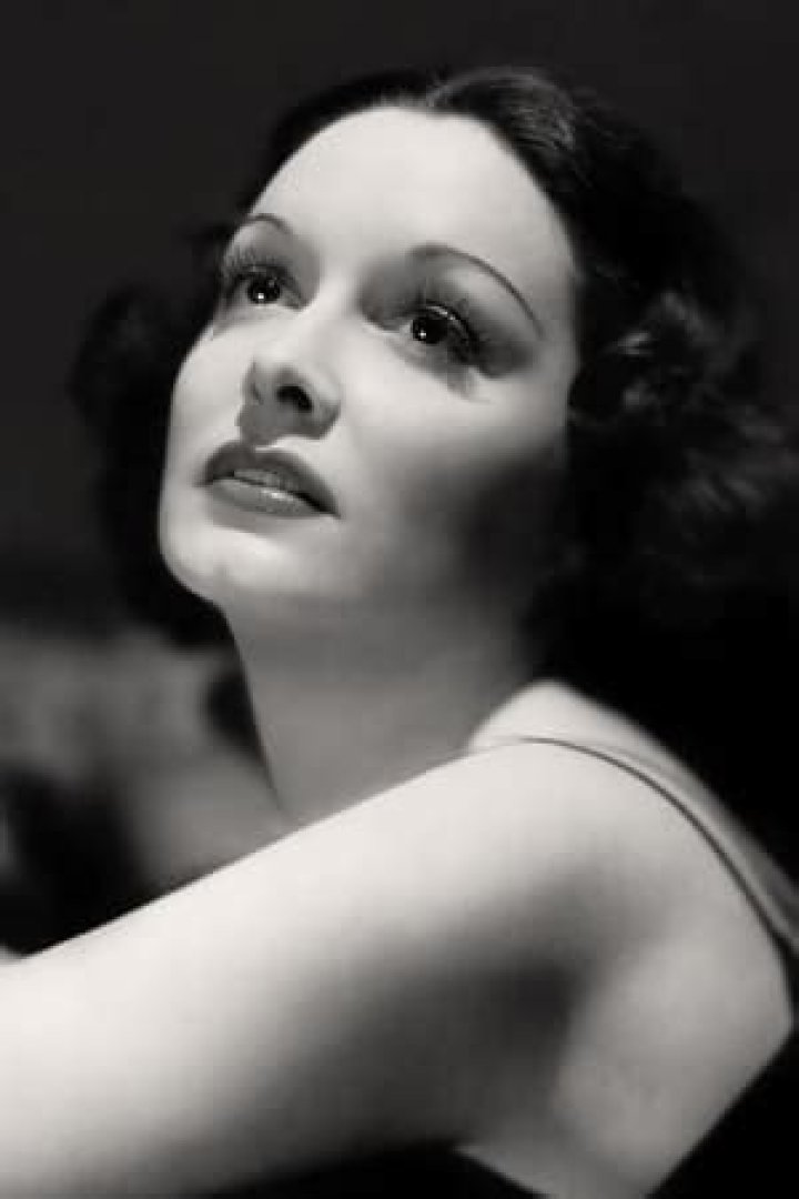 Gail Patrick Biography, Age, Height, Husband, Net Worth, Family