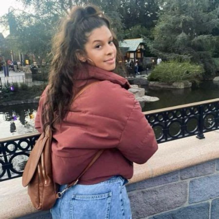 Hailie Sahar Biography, Age, Height, Husband, Net Worth, Family
