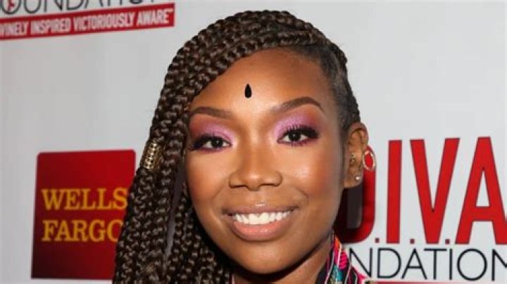 Harriotte Lane Biography, Age, Height, Husband, Net Worth, Family