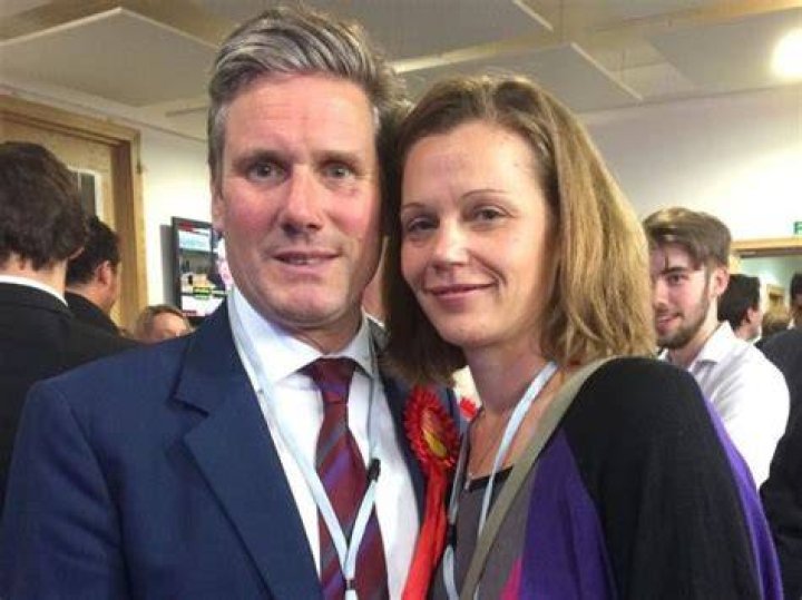 Harry Stanback Biography, Age, Height, Wife, Net Worth, Family