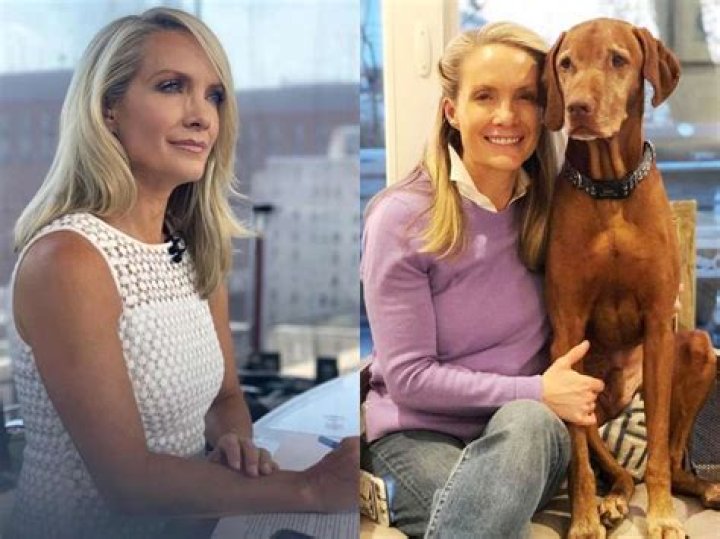 Heather Young Biography, Age, Height, Husband, Net Worth, Family