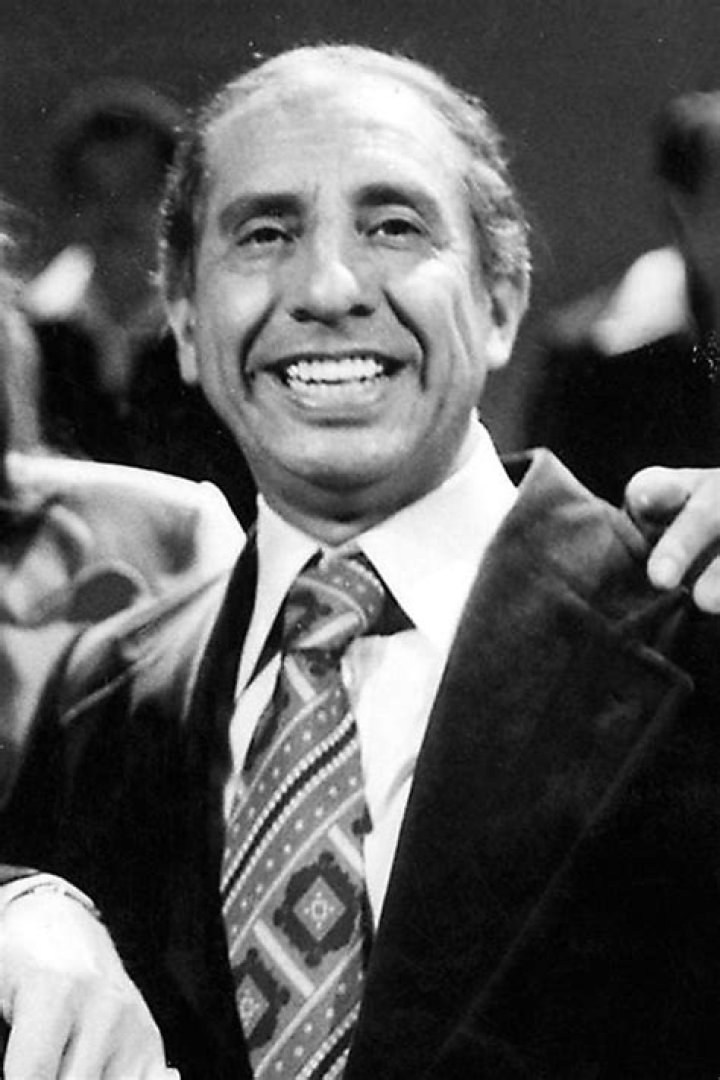Héctor Lechuga biografía, edad, altura, esposo, net worth, familia