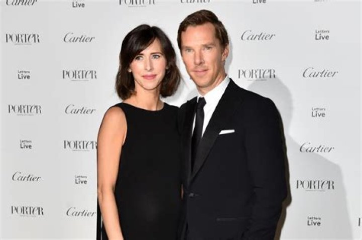 Henry Carlton Cumberbatch Biography, Age, Height, Wife, Net Worth and Family