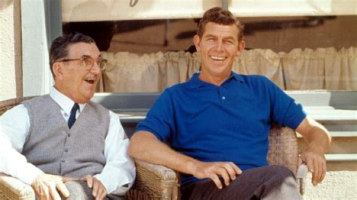 Howard McNear Biography, Age, Height, Wife, Net Worth, Family