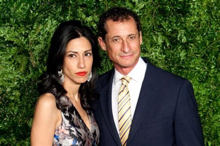 Huma Abedin Biography, Age, Height, Husband, Net Worth, Family