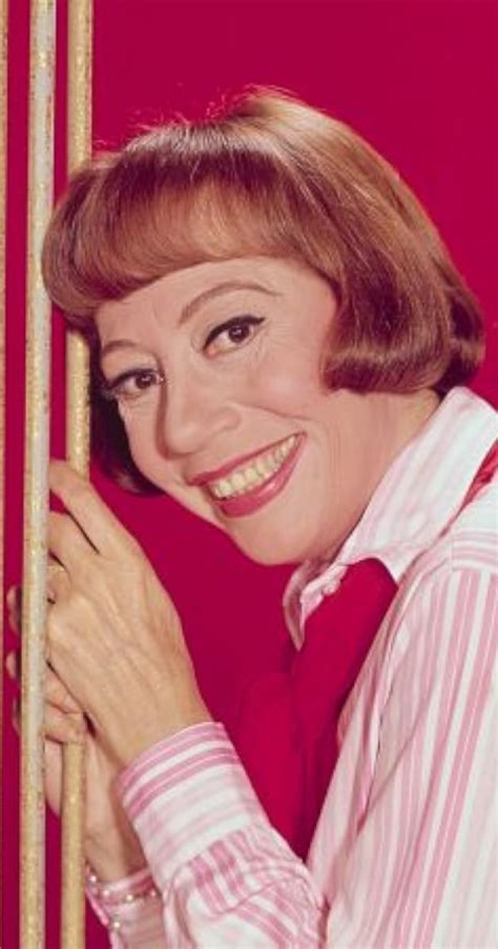 Imogene Coca Biography, Age, Height, Husband, Net Worth, Family