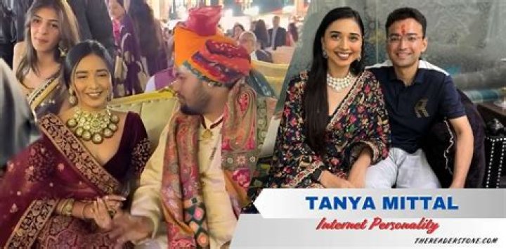 Inga Neilsen Biography, Age, Height, Husband, Net Worth, Family