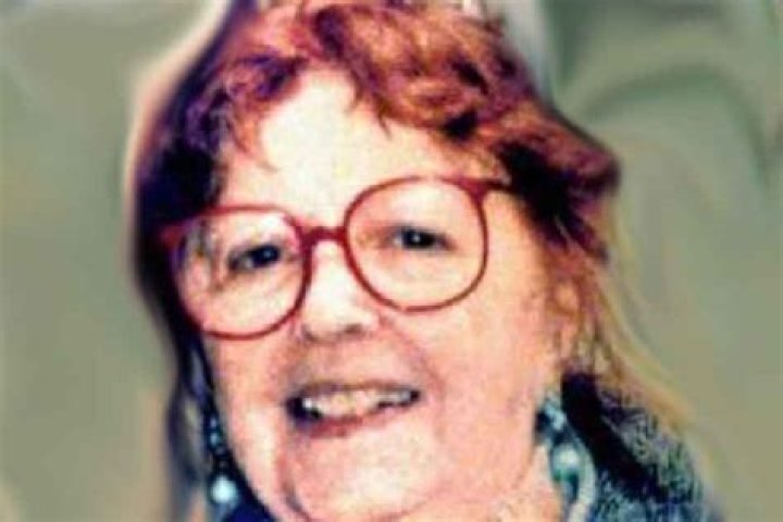 Irene Silverman Biography, Age, Height, Husband, Net Worth, Family