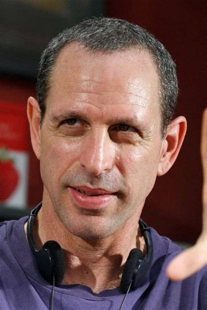Isaac Florentine Biography, Age, Height, Wife, Net Worth, Family