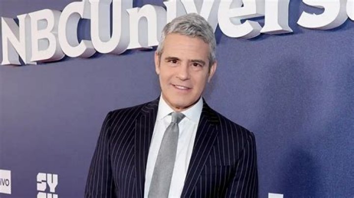 Itzik Cohen Biography, Age, Height, Wife, Net Worth, Family