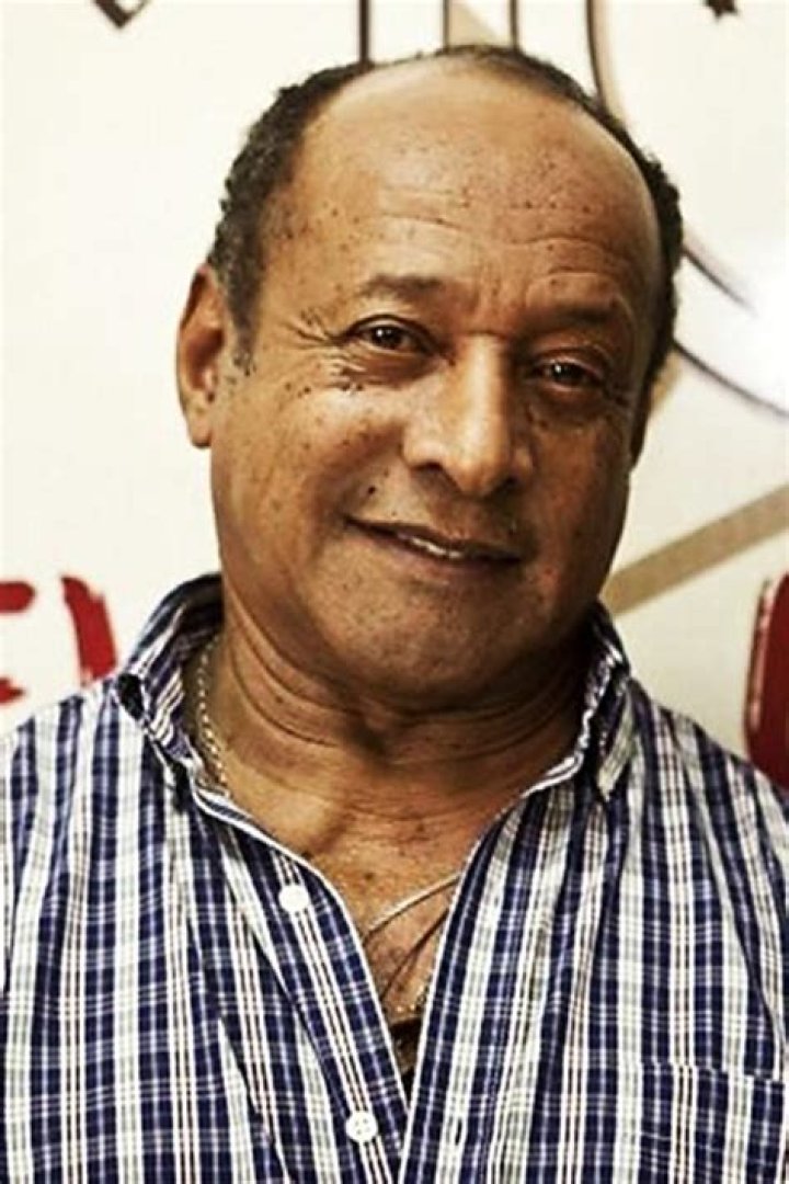 Ivan de Almeida Biography, Age, Height, Wife, Net Worth, Family